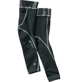 Specialized Women's Therminal 2.0 Arm Warmers