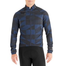 Specialized Element 1.0 Jacket Navy