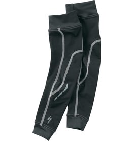 Specialized Therminal 2.0 Arm Warmers