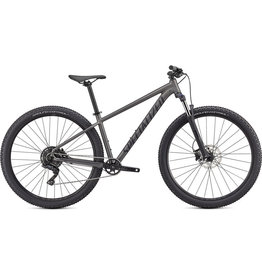 Rockhopper Comp 27.5 - Satin Smoke / Satin Black