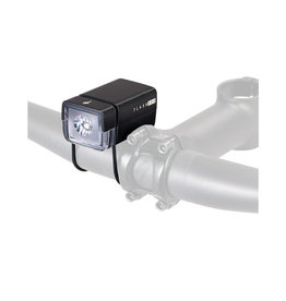 Specialized Flash 300 Headlight