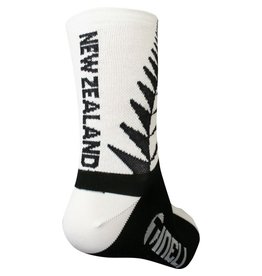 Tineli Tineli New Zealand Socks