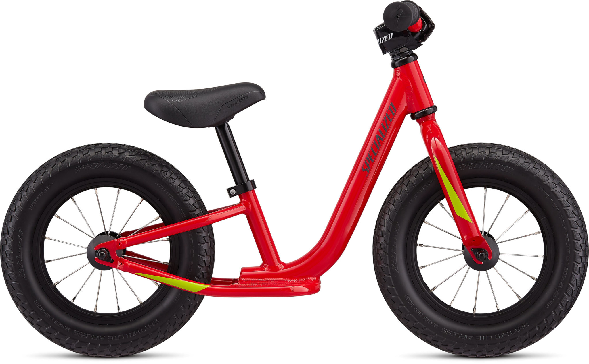 Specialized Hotwalk 12\