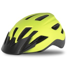 Specialized Shuffle Child Helmet - Ion