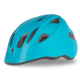 Specialized Mio Toddler Helmet - Nice Blue