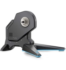 TACX T2980 Flux 2 Smart Trainer