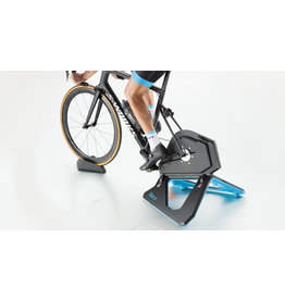 TACX T2875 Neo 2 T Trainer