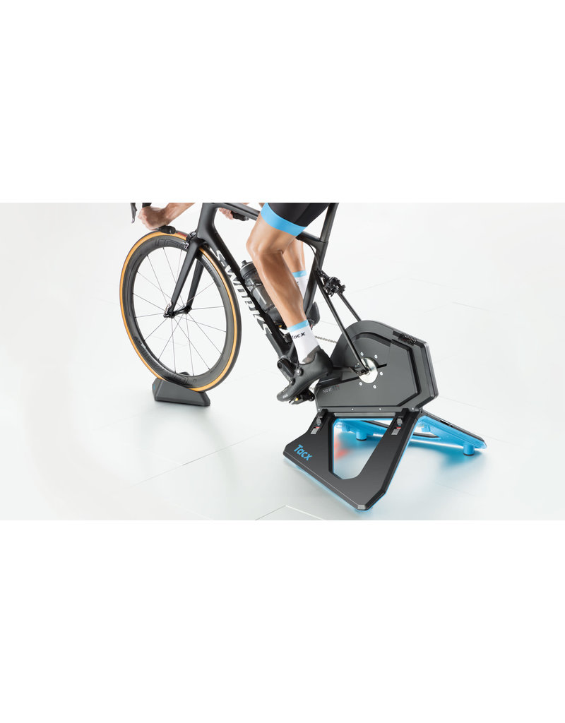 TACX T2875 Neo 2 T Trainer