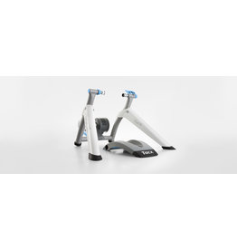TACX T2240 Flow Smart Trainer