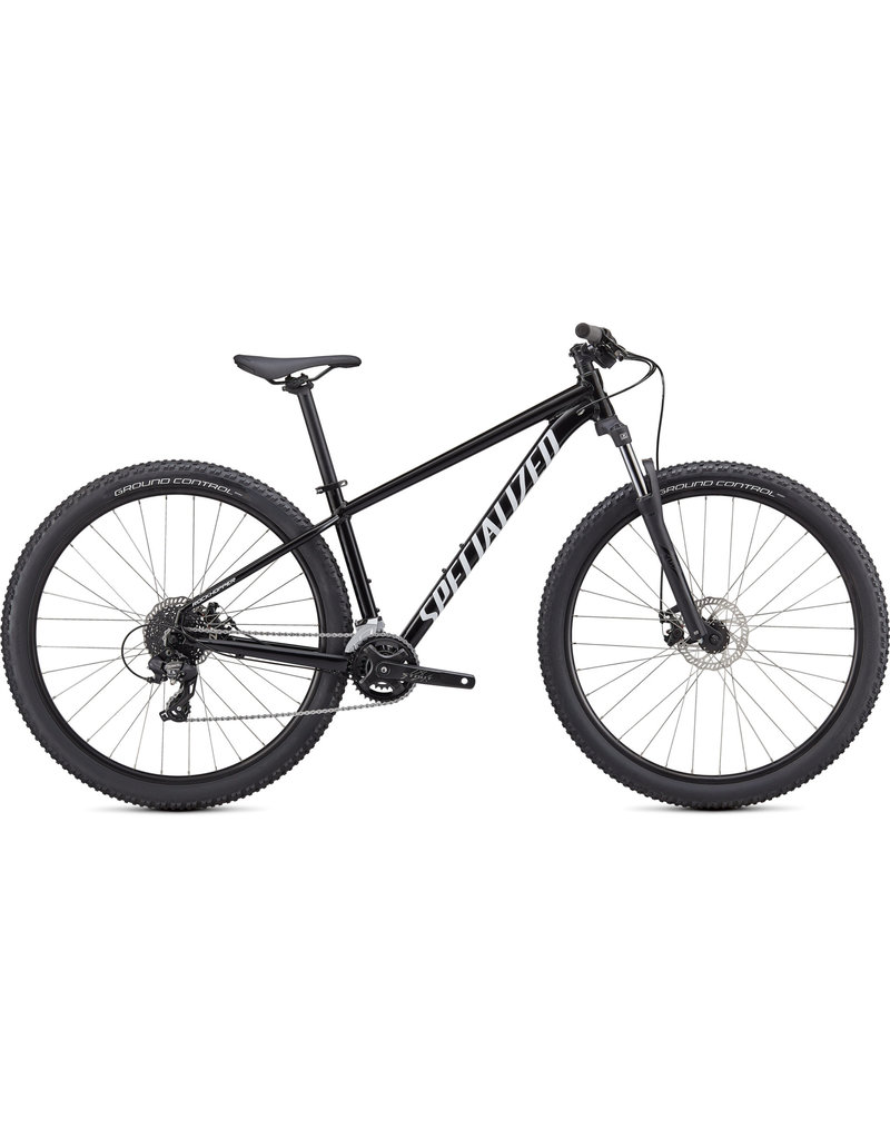 specialized rockhopper nz