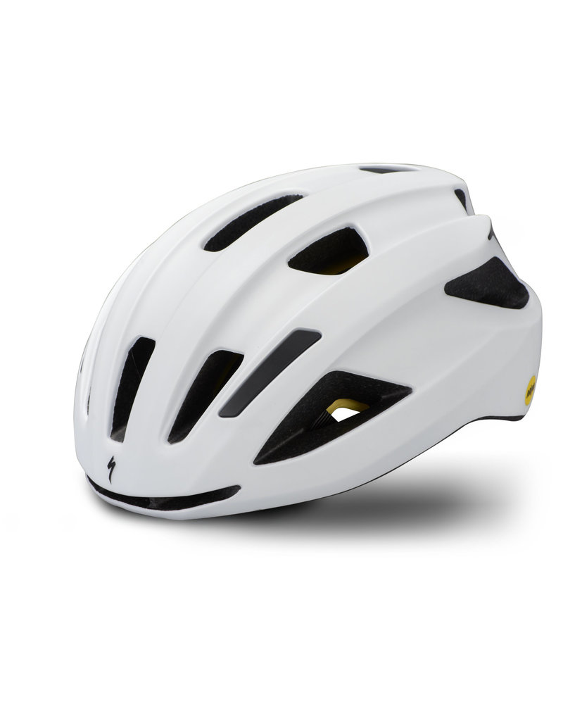Specialized Align II MIPS - White