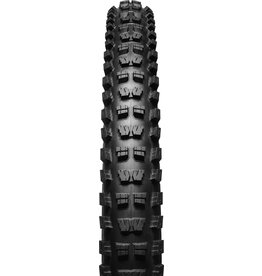 Specialized Butcher 2Bliss Ready Tyre