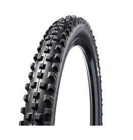 Specialized Hillbilly DH Tyre
