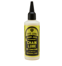 Juice Lubes Chain Juice Dry 130ml