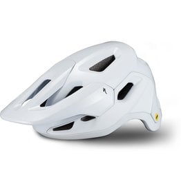 Specialized Tactic 4 - White -