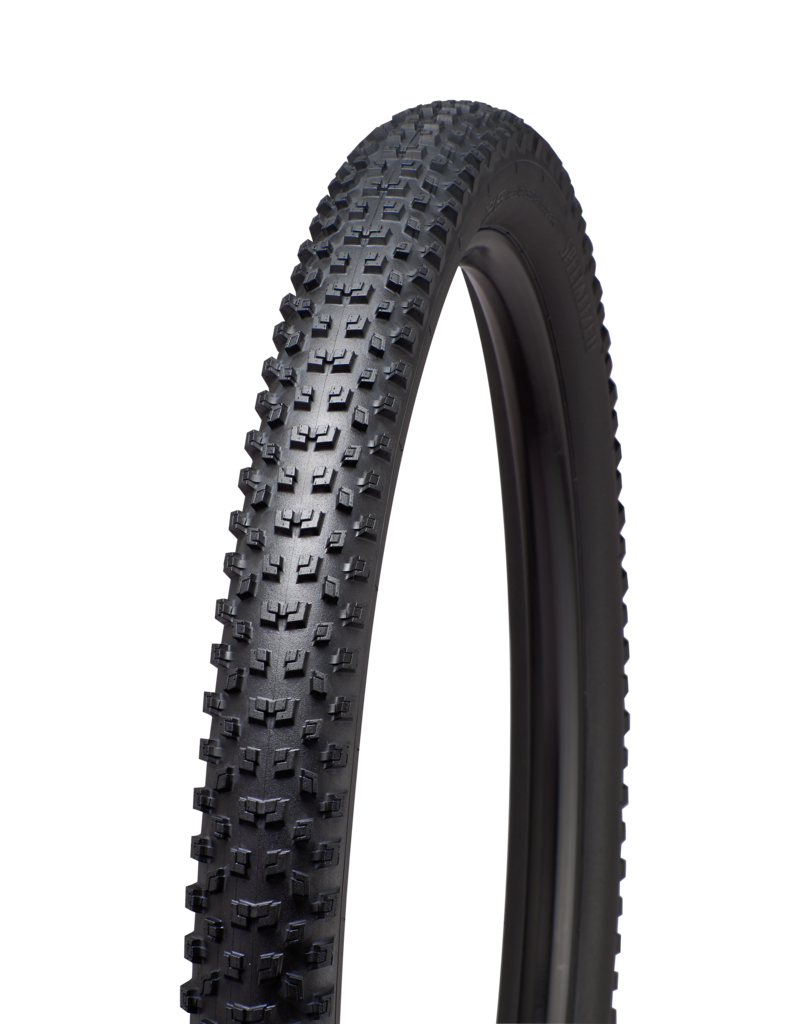 Specialized Ground Control GRID TRAIL 2Bliss Ready T7 Tyre