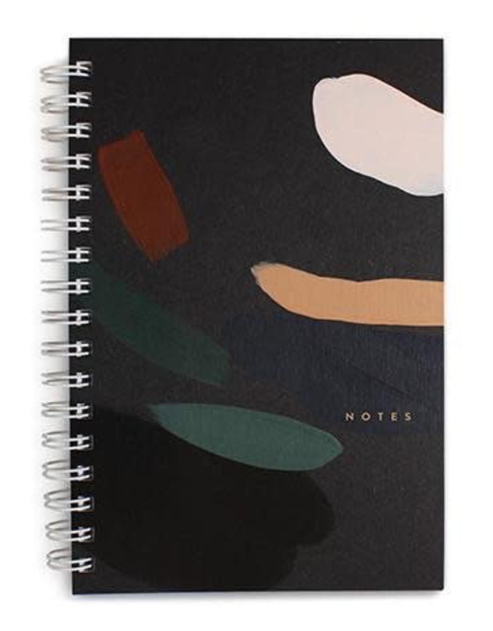 urban gridded notebook urban gridded notebook