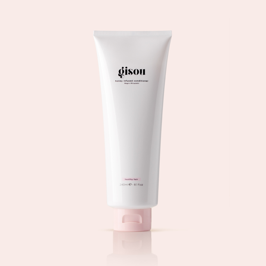what is hair conditioner