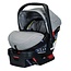 Britax Britax B-Safe Ultra Infant Car Seat - Nanotex (Moisture, Odor, and Stain Resistant Fabric)