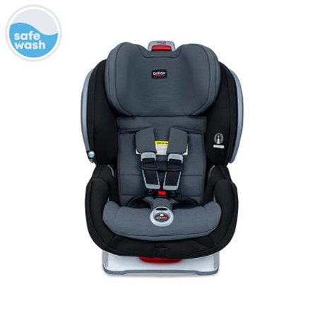 Britax Advocate Ct Safewash Otto Convertible Car Seat Mother Britax Advocate Ct Safewash Otto Convertible Car Seat