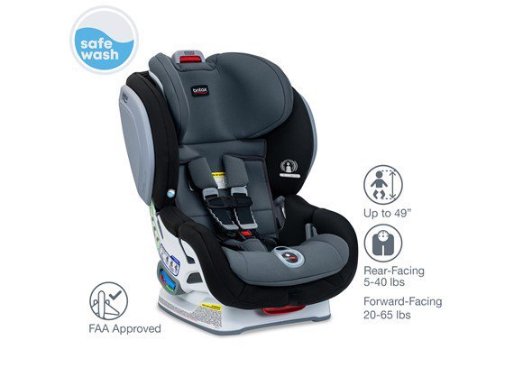 summer infant monitor screen Amazon.com: In View 2.0 Video Color:GREEN/YELLOW/ORANGE en_facet_brand:Lole You can also view Momcozy Stroller Footmuff Universal