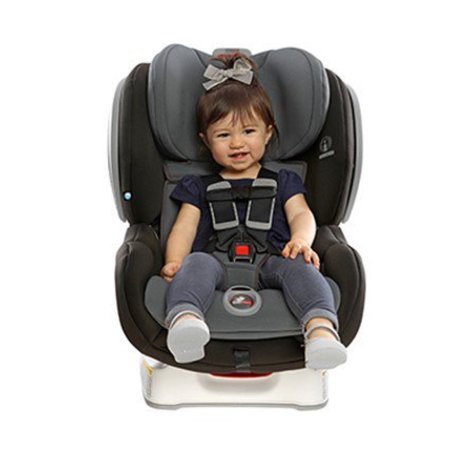 britax advocate ct