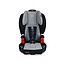 Britax Britax Frontier ClickTight Harness Booster Car Seat - Nanotex (Moisture, Odor, and Stain Resistant Fabric)