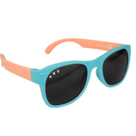 wee shades infant sunglasses