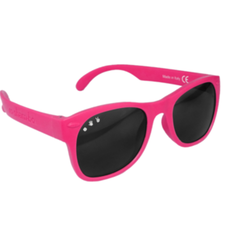 wee shades infant sunglasses
