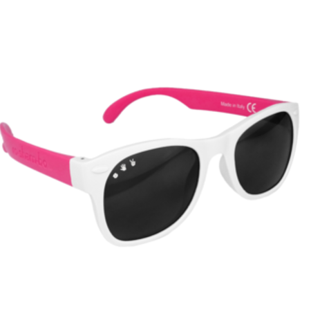 wee shades infant sunglasses