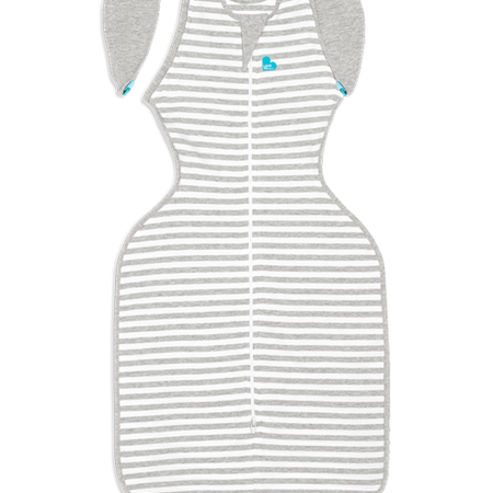 swaddle up transition bag