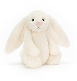 jellycat bashful cream bunny