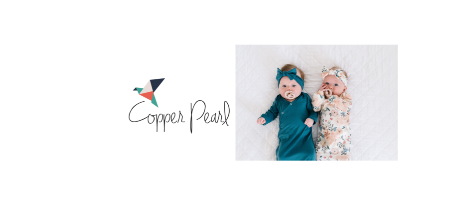 mother and baby boutique