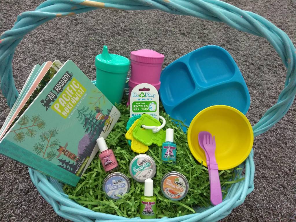 10 Easter Must Have Under $10