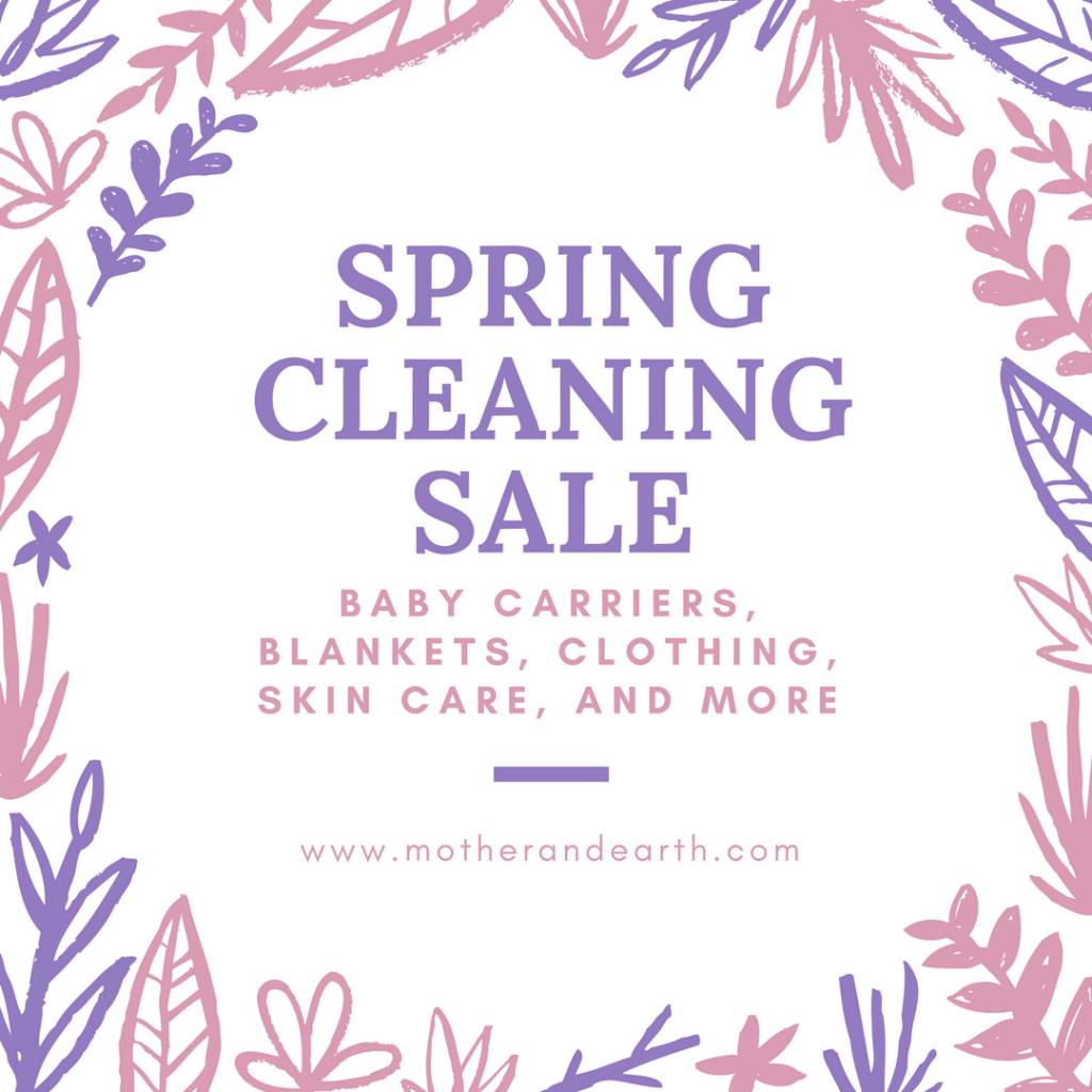 baby boutique clothing sale
