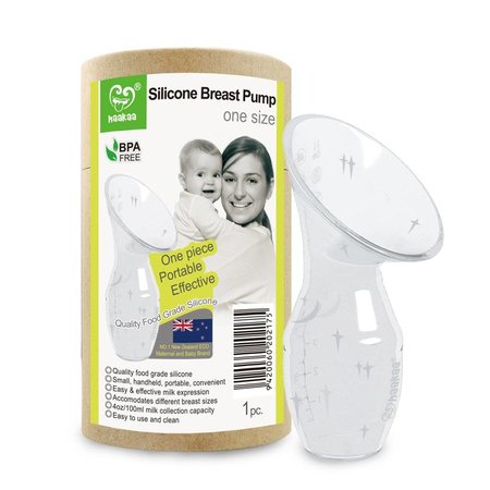 haakaa-usa-silicone-breast-pump-by-haakaa-usa.jpg