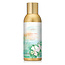 Thymes Neroli Sol Home Fragrance Mist