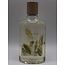Thymes Olive Leaf Body Wash