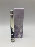 Thymes Lavender Eau de Parfum Spray Pen
