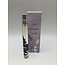 Thymes Lavender Eau de Parfum Spray Pen