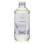 Thymes Lavender Diffuser Refill