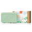 Thymes Neroli Sol Bath Soap