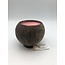 Pure Products LLC Citrus Breeze Coconut Candle