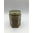 Just Makes Scents Hand Poured Candle Frankincense