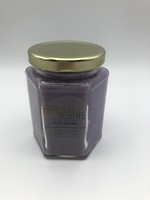 Just Makes Scents Hand Poured Candle Fruit Slices