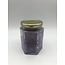 Just Makes Scents Hand Poured Candle Midnight Rendezvous