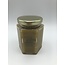 Just Makes Scents Hand Poured Candle Patchouli