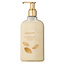 Thymes Goldleaf Body Wash
