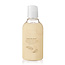 Thymes Goldleaf Petite Body Wash