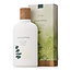 Thymes Eucalyptus Body Lotion
